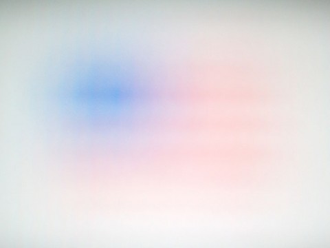 bored-er_00_american_905