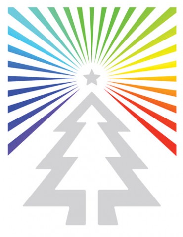 Christmas Christmas