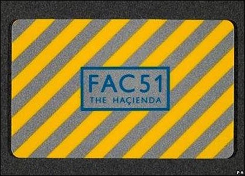 Fac51