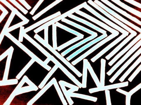 l_fec4d60df3774ef599d2a98dc8df8c3e