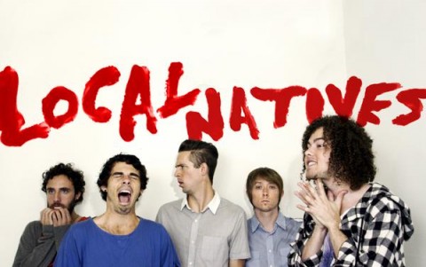 local-natives1