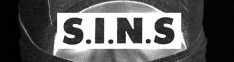 S.I.N.S.