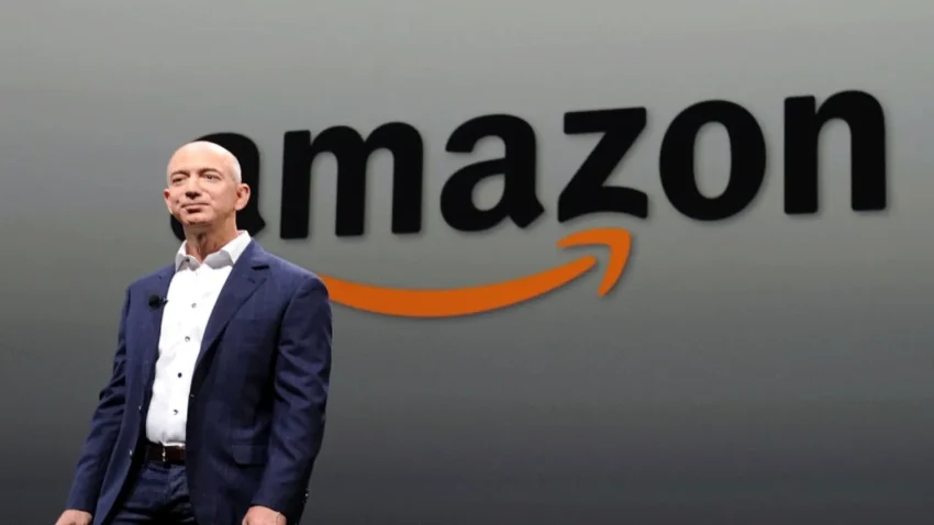 Bukan-Main-main-CEO-Supermarket-Amazon-Bongkar-Rahasia-Karyawan-Bermasalah