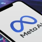 Chatbot AI Buatan Pengguna Instagram Bakal Jadi Sorotan Meta Nih