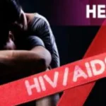 Gawat! Banda Aceh Sedang Di Landa Penyakit HIV Dan AIDS