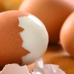 Telur Rebus: Seni Memasak yang Harus Kamu Kuasai