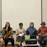 Apakah Penyelenggara Pemilu Tanggung Jawab atas Kenaikan Kekerasan Gender?