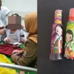 Heboh! Kantin SDN 39 Palembang Diusut Setelah 4 Siswa Keracunan