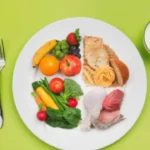 Makanan Bergizi Gratis: Nikmati Kandungan Gizi Lokal yang Menyehatkan!