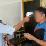 Mengoptimalkan Kesehatanmu dengan Pemeriksaan Rutin
