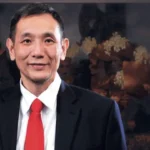 Jusuf Hamka: Perjalanan Politik yang Penuh Tantangan dan Kekerasan
