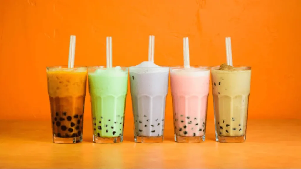 Mengapa Ahli Gizi Menyatakan Bahaya Obesitas dari Minuman Manis