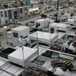 Mengenal Terobosan Terbaru Perusahaan Farmasi dalam Memperluas Mitra Produksi