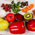 Terapkan Planetary Health Diet Bisa Mengurangi Emisi