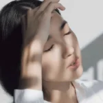Tips Gaya Hidup Sehat untuk Kulit Sehat yang Glowing