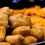 Makan Tahu Tempe Bikin Asam Urat Naik Mitos atau Fakta