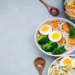 Makanan yang Bisa Jadi Senjata Mencegah Kanker Payudara