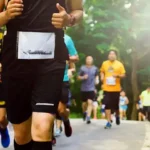 5 Alasan Mengapa Fun Run Akan Membuat Hidupmu Lebih Sehat dan Menyenangkan