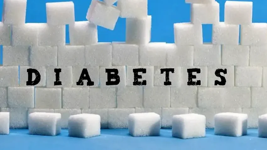 Kebiasaan Orang Jepang yang Bisa Mencegah Diabetes