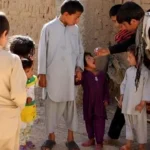 Sudah Ada 50 Kasus Polio Selama 2024 di Pakistan
