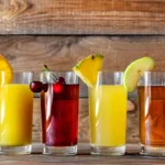 Bolehkah Minum Jus Buah Bagi Penderita Diabetes Temukan Jawabannya Di Sini