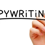 Tips Copywriting yang Tepat Agar Meningkatkan CTR di Halaman Pencarian Google