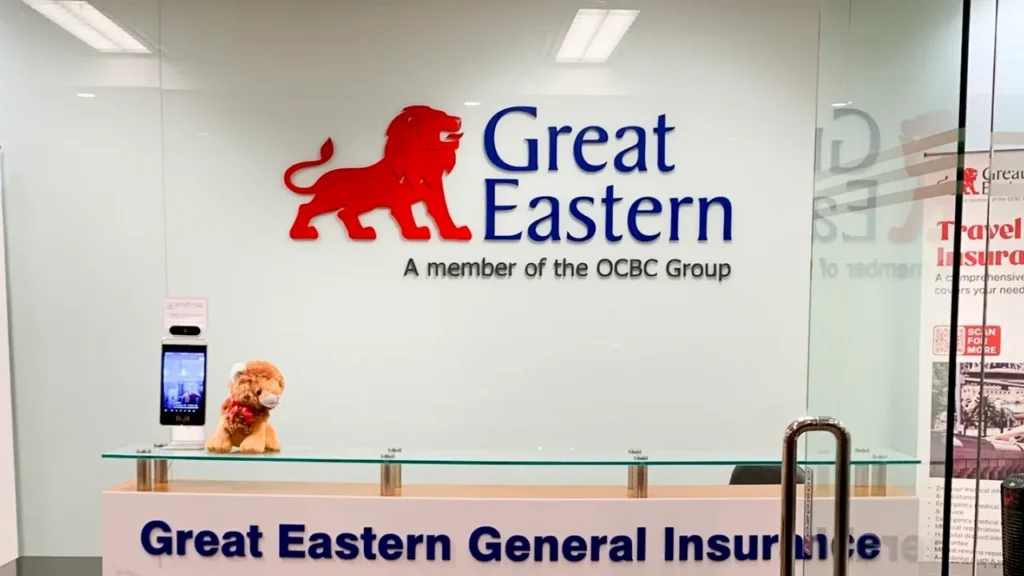 Great Eastern General Insurance Indonesia Catat Pendapatan Premi Asuransi Rekayasa Sebesar Rp 88 Miliar di Tahun 2024