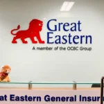 Great Eastern General Insurance Indonesia Catat Pendapatan Premi Asuransi Rekayasa Sebesar Rp 88 Miliar di Tahun 2024