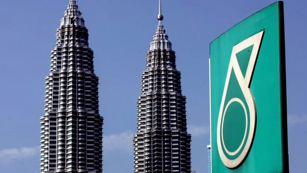 Petronas Akan PHK Karyawan Demi Kelangsungan Bisnis